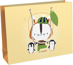 Claire Fontaine Gift Wrapping Bag