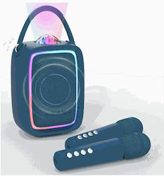 Mobility On Board Karaoke Microphone Mobility On Board Karaoke Microphone