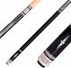 J.parker American Folding Pool Cue