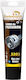 Technicqll Lithium Schmiermittel 100ml