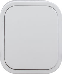Abex Priză Electrică Simplă Abex Priză Electrică Simplă