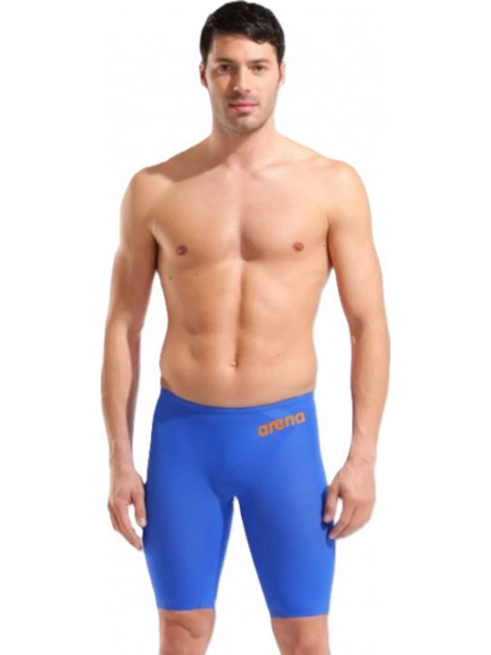 Arena Powerskin Carbon-air² Men’s Racing Jammer...
