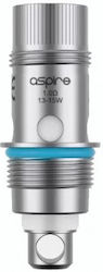 Aspire Nautilus Heizwendel Für E-Zigaretten 1 Ohm