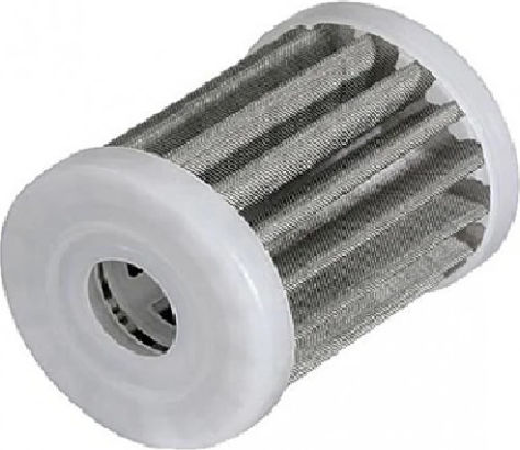 Karcher Vacuum Cleaner Filter Compatible with Karcher