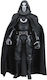 Action Figure Star Wars 10cm