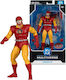 Фигура За Действие Dc Multiverse 18см