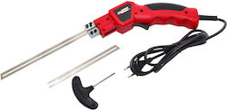 Awtools Styrofoam Cutting Nozzle 150w