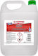 McExpert Nail Polish Remover 5000ml