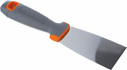 AWTools Σπάτουλα Πλαστική με Πλαστική Λαβή
