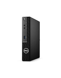 Dell Optiplex 3090 Generalüberholte gebrauchte Desktop-PCs Grade A (Kern i5-10500T/8GB/256GB SSD/FreeDos, Grade_A/8GB/256GB) Dell Optiplex 3090 Generalüberholte gebrauchte Desktop-PCs Grade A (Kern i5-10500T/8GB/256GB SSD/FreeDos, Grade_A/8GB/256GB)