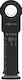 Πολυλειτουργικη Λεπιδα Πριονιου Bosch Mt Pro Maii 32 Apb 32 X 80 Mm