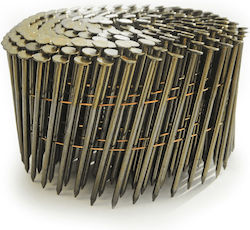 Bostitch F280S70Q Nägel