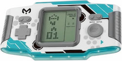 Elektronische Kinder-Handheld-Konsole für 3+ Jahre