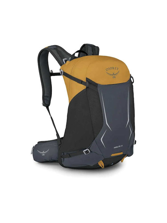 Osprey Hikelite 28 28lt Hiking Osprey Hikelite 28 28lt Hiking
