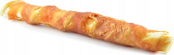 Maced Stick Pentru Câine 80gr