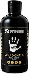 Mfitness Μαγνησία 250ml