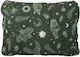 Thermarest Compressible Camping Pillow