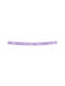 Godance Purple Belt for Ballet