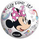 John Kids Air Ball 13cm