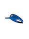Compressport Ultralight Καπέλο Visor Μπλε