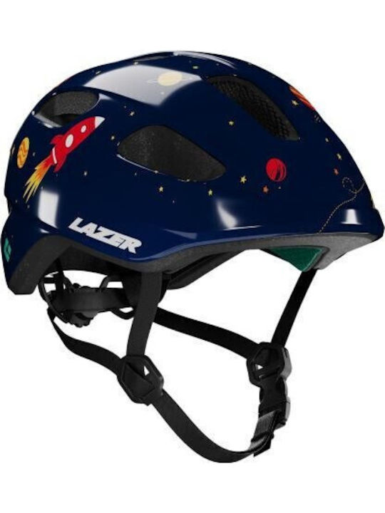 Helmet Παιδικό Κράνος για Ποδήλατο Πόλης