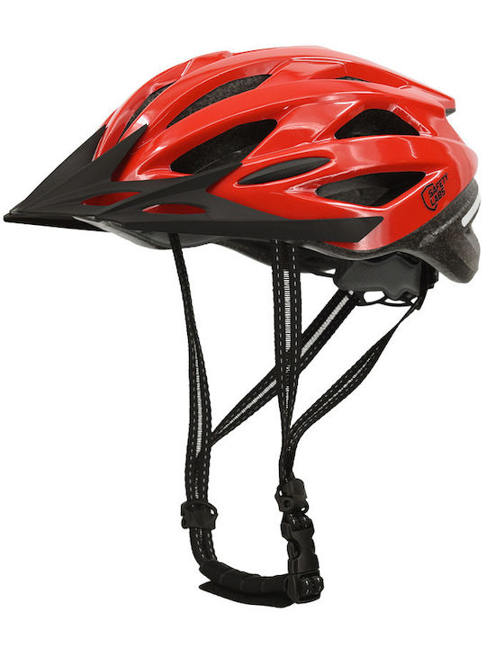 Safety Labs Kinderfahrrad- / Rollerhelme für Bergfahrrad Safety Labs Kinderfahrrad- / Rollerhelme für Bergfahrrad