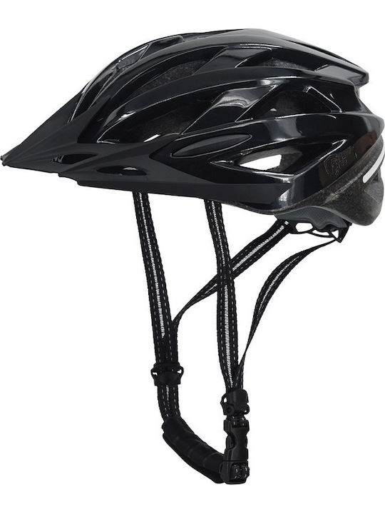 Safety Labs Kinderfahrrad- / Rollerhelme für Bergfahrrad Safety Labs Kinderfahrrad- / Rollerhelme für Bergfahrrad