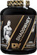 Dorian Yates ShadowLine ShadoWhey Протеин от Суроватка с Вкус Кокос 2kg