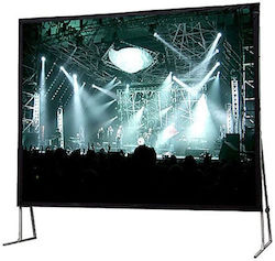 Avtek Fold 280 Portable Frame Screen 16:9 Avtek Fold 280 Portable Frame Screen 16:9