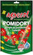 Kristallines Düngemittel Für Tomaten Und Paprika 350g