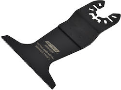 Awtools Mt Bim Bügelsägeblatt 68mm x 48mm Holz Metall