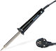 Alista Home GLB_28092 Electric Soldering Iron 30W