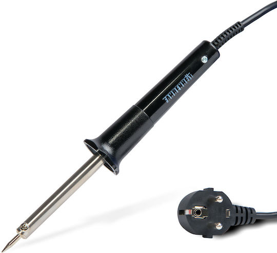 Alista Home GLB_28092 Electric Soldering Iron 30W
