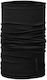 Neck Collar Wrap Merino Black Helikon-tex