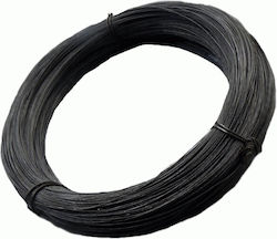 Metalurgia Drahtzaun Grau