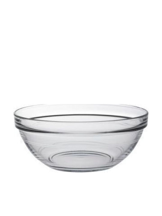 Duralex Glass
