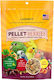 Lafeber Pellet-Bobule Păsări Mici