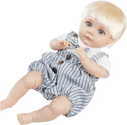 Baby Doll for 3+ Years 39 cm