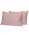 Sunshine Feelings Pillowcase with Envelope Cover Rotten Apple 50x70cm