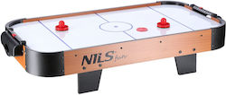 Nils Air Hockey Nils Air Hockey