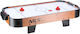 Nils Air Hockey Дървен