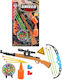 Kids Pistol