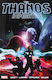 The Thanos Imperative HC 52499