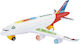 Airplane for Ages 3+