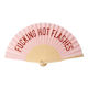 Fisura Fan