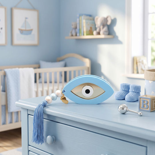 Grekas Kids Room Decor Accessories