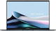Asus Zenbook 14 UX3405CA-ST1098W 14" OLED (Ultra 7-255H/16GB/1TB SSD/W11 Home) Ponder Blue (BG Клавиатура)