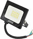 AWTools Προβολέας LED 10W