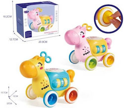 Baby Aktivitätsspielzeug
