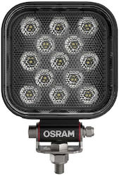 Osram O4062172105736 Arbeits- und Baustellenbeleuchtung LED Osram O4062172105736 Arbeits- und Baustellenbeleuchtung LED
